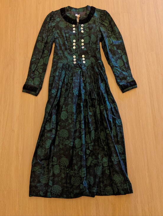 Gössl Dresses & Skirts - Gössl dress.